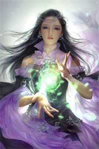 综清穿，苏妲己驾到后女主都疯了精品文(苏妲己纣王)完整版免费阅读_(综清穿，苏妲己驾到后女主都疯了精品文)全章节免费在线阅读