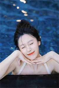 规则怪谈：签到就能获得强力道具全集小说阅读