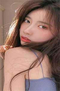 私藏读物《完整文本女配被读心，关我女主什么事》时灵时鸿全章节在线阅读_(完整文本女配被读心，关我女主什么事)全集免费阅读