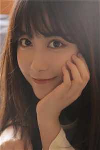 张雅柔郭子轩《全集阅读婚姻迷城》全文免费阅读_全集阅读婚姻迷城全集在线阅读