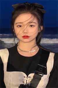 吴青山吴青松《精选小说苟在妖鬼世界，我只想小富即安》_(吴青山吴青松)热门小说