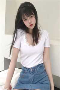 《前妻攻略：傅先生偏要宠我畅销小说》盛苒傅墨辞全集免费在线阅读_(盛苒傅墨辞)全章节免费在线阅读
