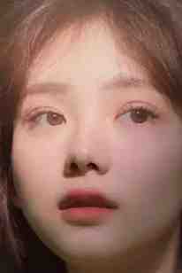 喻景熙厉煜城(畅读佳作夫人死后，厉爷他疯了)_《畅读佳作夫人死后，厉爷他疯了》最新章节免费在线阅读