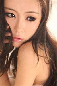 穿成霸总妻，我炮灰碾压女主角！全本小说阅读