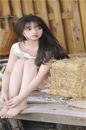 完本小说《月光下心动精品全篇》陆璃厉今砚精彩试读_陆璃厉今砚全文免费阅读