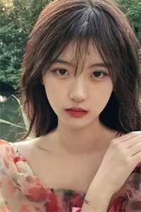 和离后，冷血王爷不让我恋爱全文版