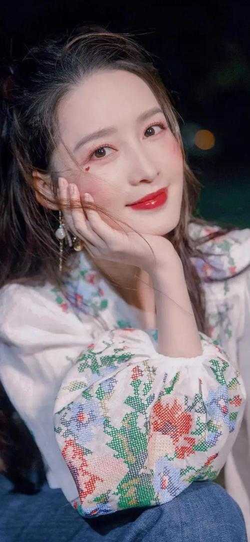 全文章节暴君听我心声后，打造开元盛世