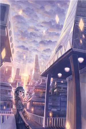 富贵满京华畅销巨作