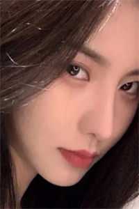 《暗恋成真，我和女神先婚后爱全集小说推荐》许莓薛岑免费完本小说在线阅读_《暗恋成真，我和女神先婚后爱全集小说推荐》许莓薛岑免费小说