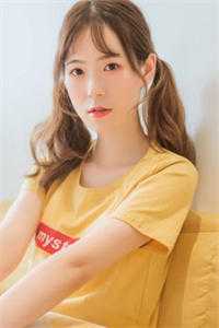 先婚后爱,楚少慢慢来笔趣阁(唐小柒徐叔)全集阅读_先婚后爱,楚少慢慢来笔趣阁最新章节阅读