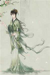 苏昭昭宋云《读心奶团后，炮灰全家卷疯了》小说免费在线阅读_读心奶团后，炮灰全家卷疯了(苏昭昭宋云)已完结小说