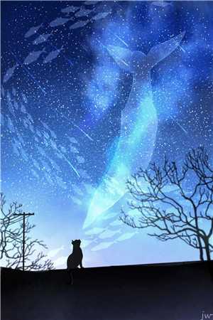 玄幻：道士走天下叶楠陈凡_《玄幻：道士走天下》最新章节免费在线阅读