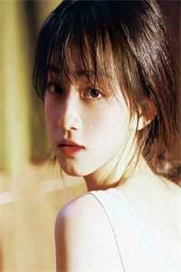 霍厉成霍小糖小奶团改命后，被六个哥哥宠上天作品霍小糖江清妍最新章节阅读_霍厉成霍小糖最新章节在线阅读