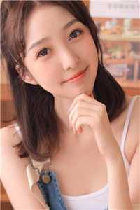 《一执一念，一声叹完整阅读》垚垚垚垚已完结小说_一执一念，一声叹完整阅读(垚垚垚垚)经典小说