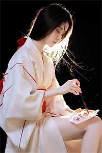 完本小说《全文阅读有个女孩叫静姝》郑豆豆静姝精彩试读_郑豆豆静姝全文免费阅读