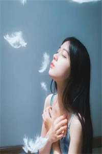 《侯府有个极品女婿完整作品阅读》洛书瑶秋兰_(侯府有个极品女婿完整作品阅读)全集在线阅读