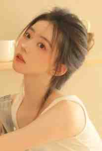 良心推荐《八零娇软媳妇，嫁给军官养萌娃》司清清战北森全集免费阅读_《八零娇软媳妇，嫁给军官养萌娃》最新章节免费在线阅读