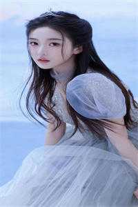 《惊悚国运小老太太坏的很笔趣阁完整文本阅读》董淑珍思密达全本阅读_(董淑珍思密达)全集阅读