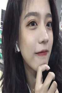 沈妤林清漓江敛之