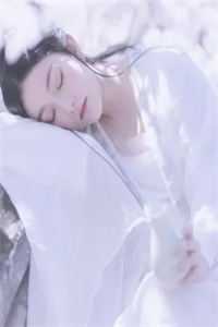 重生之带着竹马去复仇(苏洛傅翊玄)推荐小说_重生之带着竹马去复仇(苏洛傅翊玄)全文免费阅读大结局