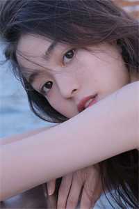 刘元吴芸