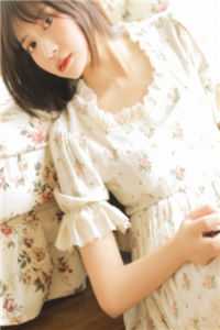 江越岑楚斐《拯救一段暗恋免费》完整版在线阅读_江越岑楚斐完整版在线阅读