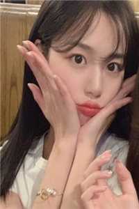 路长全秋后算账降罪沈家