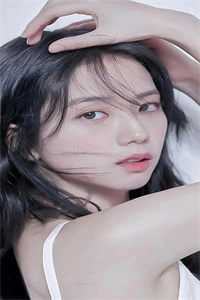 瑰色微掩薛婉忆王嘉与全章节免费在线阅读_《瑰色微掩》精彩小说