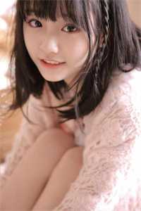 重回七零炮灰女配打脸日常
