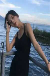 热门小说入赘后夫妻俩双双掉马了免费阅读