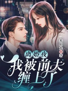 抖音新上热文王小芸小凤（穿越农家之双喜临门小说完整版）-抖音热推小说王小芸小凤穿越农家之双喜临门小说完整版全文免费无弹窗阅读