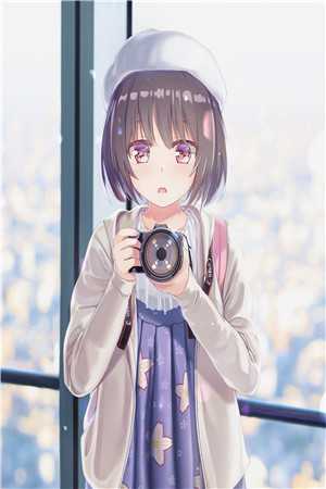 宇智波泉奈：我也不想万人迷啊小说（泉奈田岛）全文免费阅读_泉奈田岛小说最新章节在线阅读