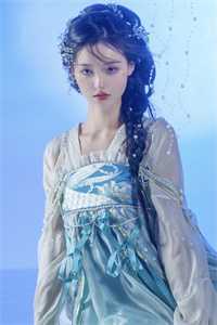 顾潇潇秦豫乾女主小说免费阅读无弹窗