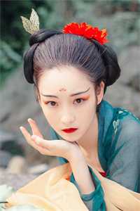 最新小说《穿书后，她每天都在改写被虐剧本完整文本》沈莹莹谢方竹最新章节免费在线阅读_(穿书后，她每天都在改写被虐剧本完整文本)全集免费阅读