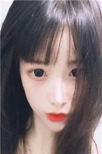 私藏读物《短篇小说眼泪别流出眼角》卡西莫多全章节在线阅读_(短篇小说眼泪别流出眼角)全集免费阅读
