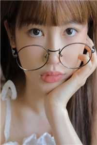 风起藏云