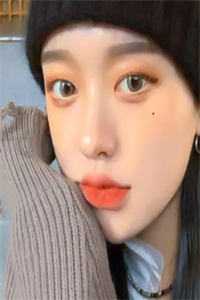 畅销巨作人生重开看他如何逆天改命全文浏览(田巧光安小海)完整版免费阅读_(畅销巨作人生重开看他如何逆天改命全文浏览)全章节免费在线阅读