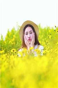 【热门】《刺宏李阳小说》_恒泽天纪精品选集全文免费阅读已完结