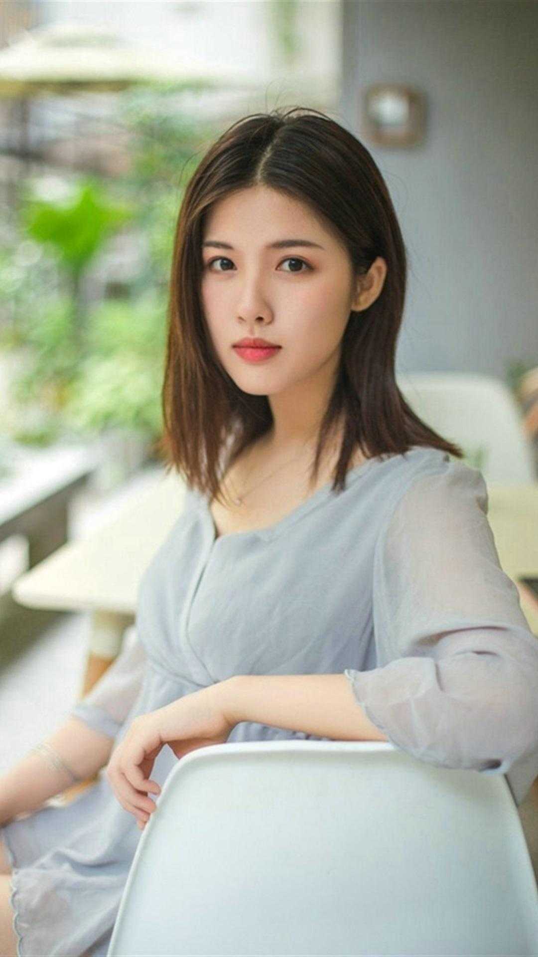 优秀文集我在仙界开书店李博安萧柏廉完整版在线阅读_李博安萧柏廉完整版阅读