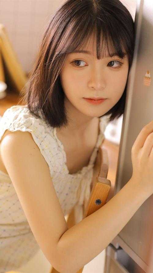 完整文集阅读是单亲妈妈，也是白月光