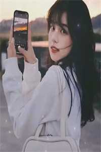 冷天明小兰
