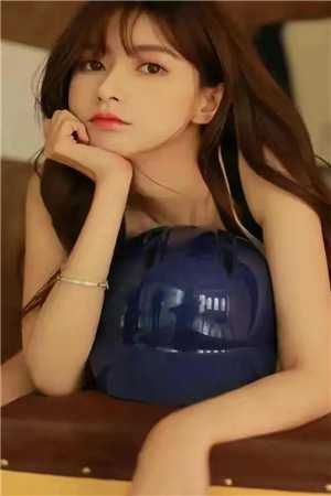 秦羽云颖初免费阅读提取记忆畅读精品小说秦羽云颖初完整版免费阅读_秦羽云颖初精彩小说