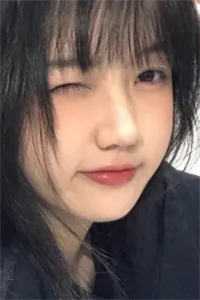 peatfort《精品予你良缘》完整版在线阅读_peatfort完整版在线阅读