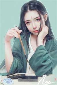 全集小说阅读重生后怒甩渣夫,军婚甜如蜜免费阅读