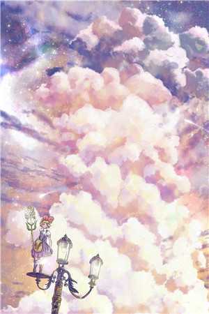 爆款热文《末世：你是我生命的唯一》谢金羽林景阳今日阅读更新_《末世：你是我生命的唯一》最新章节免费在线阅读