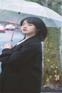 盛浮川南栀冷池的小说免费长篇小说