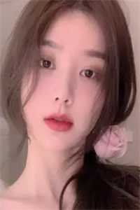 凌凤孔宣小说