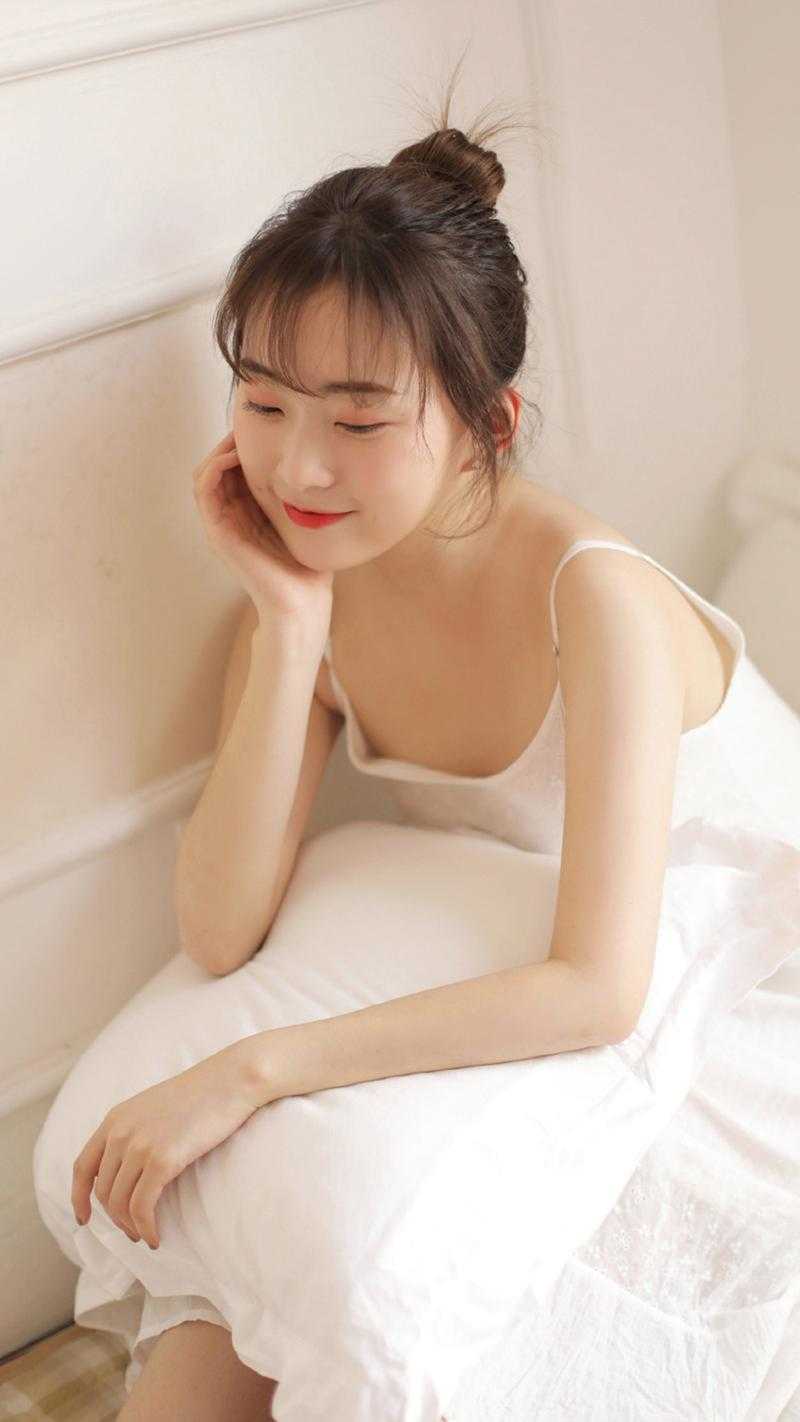 超能世界陈佰无最新章节免费阅读_超能世界全集免费阅读