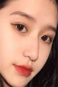 爆款热文《冤种炮灰偷听我心声后，全员发疯》常清宁李庄头今日阅读更新_《冤种炮灰偷听我心声后，全员发疯》最新章节免费在线阅读