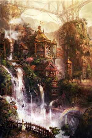 鸿运天途精品推介